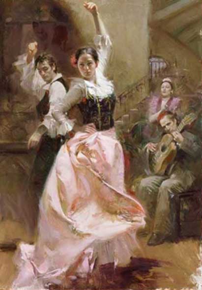 dancinginbarcelona.jpg