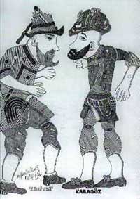 karagozvehacivatosmanliorta.jpg