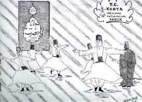 mevlanayianmatorenleri.jpg