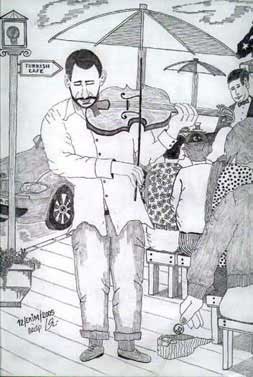 turkishcafe.jpg